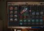 Strategic Mind: The Pacific EN Argentina Xbox One/Series Digital Key