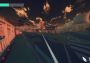 Bumblebee: Little Bee Adventure EU Xbox One/Series Digital Key