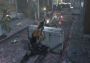 Binary Domain - Collection EN/DE/FR/IT/ES EU Steam Digital Key