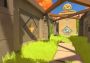 The Pillar: Puzzle Escape Argentina Xbox One/Series Digital Key