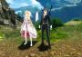 Sword Art Online: Last Recollection - Premium Pass DLC Global Steam Digital Key