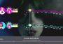 Let's Sing 2022 EN Turkey Xbox One/Series Digital Key