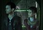 Black Sails - The Ghost Ship EN/DE Global Steam Digital Key