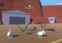 Animal Fight Club Global Steam Digital Key