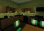 Endless Room EN/RU Global Steam Digital Key