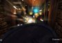 Paladin Duty - Knights and Blades EN Global Steam Digital Key