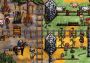 One Hour One Life Global Steam Digital Key