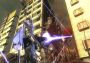 Earth Defense Force 4.1: Reflectron Laser DLC Global Steam Digital Key