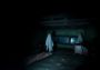 Labyrinthine EU Steam Digital Key