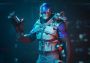 The Ascent - CyberSec Pack DLC Global Steam Digital Key