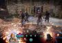 The Bard's Tale 4 Barrows Deep EN/DE/FR/PL/RU/ES Global Steam Digital Key