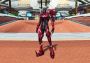 Phantasy Star Online 2: New Genesis - Pack DLC EN Global Official website Digital Key