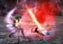 Heroes of Might & Magic V - Bundle Global GOG Digital Key