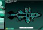Void Bastards EU Steam Digital Key