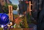 Forge and Fight! Global Steam Digital Key