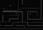 Minimalism EN Global Steam Digital Key