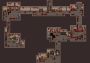 RPG Maker VX Ace: POP! Horror City DLC Global Steam Digital Key