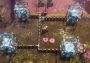 The Riftbreaker: Heart of the Swamp DLC EU Steam Digital Key