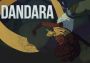 Dandara Global Steam Digital Key