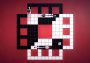 INVERSUS Deluxe Global Steam Digital Key