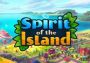 Spirit of the Island Colombia Xbox One/Series Digital Key