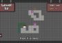 illie EN Global Steam Digital Key