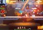 Awesomenauts Assemble - Cluck Skin DLC EU Xbox One/Series Digital Key