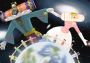 We Love Katamari REROLL+ Royal Reverie Special Edition Turkey Xbox One/Series Digital Key