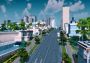 Cities: Skylines EU PS4 Digital Key