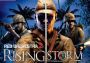 Red Orchestra 2: Rising Storm Global Steam Digital Key
