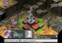 Disgaea PC: Digital Dood - Edition EN/JA/KO/ZH Global Steam Digital Key
