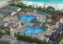 Beach Bounce EN Global Steam Digital Key