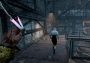 Dead by Daylight: All-Kill Chapter DLC Global Steam Digital Key