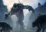 Middle-Earth: Shadow of Mordor GOTY Edition Upgrade DLC EN/DE/FR/IT/PL/RU/ES Global Steam Digital Key
