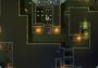 Heroes of Hammerwatch EN EU Steam Digital Key