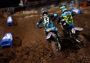 Monster Energy Supercross: The Official Videogame Special Edition United States Xbox One/Series Digital Key