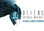 Aliens: Colonial Marines - Collection North America Steam Digital Key