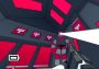 High Hell Global Steam Digital Key