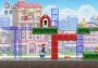 Mario vs. Donkey Kong United States Nintendo Switch Digital Key