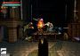 Cyber Chicken EN Global Steam Digital Key