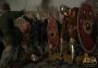 Total War: Attila + The Last Roman Campaign - Bundle Global Steam Digital Key