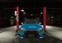 Car Mechanic Simulator VR Global Steam Digital Key