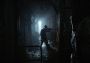 Hunt: Showdown - Halloween In-Game Bundle Pack DLC Global Steam Digital Key