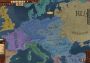 March Of The Eagles EN/DE Global Steam Digital Key