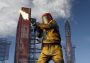 Rust Ultimate Edition EU Xbox One/Series Digital Key