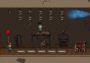 Rise of Balloons Global Steam Digital Key