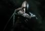 Thymesia Argentina Xbox Series Digital Key