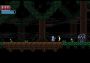 Castle Walker Argentina Xbox Windows Digital Key
