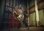 Assassin's Creed Chronicles: Russia Global Ubisoft Connect Digital Key