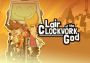 Lair of the Clockwork God EN Global Steam Digital Key